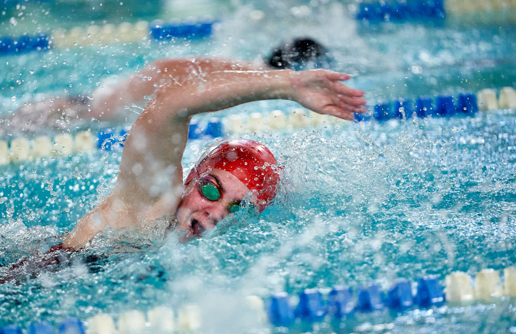 191212 FHS SWIM 8.jpg